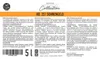 5L hochwertige Wandfarbe edelmatt, Kreidefarbe Germany, Produktbild-Vorschau 8