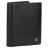 Esquire Esquire Harry - Taschenbörse 5cc 10.5 cm RFID Produktbild-Vorschau 6