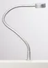 kalb | Lampe de lecture LED Lampe de chevet Lampe flexible Voir les images du produit 2