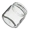 Glasgefäß mit Deckel TO fi66 212ml - 6 Stk Produktbild-Vorschau 7