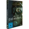Chernobyl - Welchen Preis haben Lügen? Produktbild-Vorschau 2