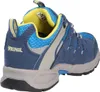 Meindl Kinder und Jugend Outdoorschuh 'Snap Junior' Produktbild-Vorschau 13
