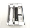 Oral-B Pro 3 3900 Black/White s 2. nástavcem Náhled obrázku produktu 28