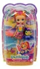 Enchantimals Trippi Toucan - Mattel HRX83 - (Giocattoli / Anteprima dell’immagine prodotto 9