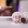 CUP VERDE – 30 nachhaltige Lungo Kaffeekapseln - kompatibel Produktbild-Vorschau 6