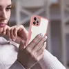 360 Grad Handyhülle für Apple iPhone 15 Pro Full Cover Produktbild-Vorschau 8