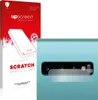 upscreen Schutzfolie für Samsung Galaxy S10 Plus (NUR Produktbild-Vorschau 1