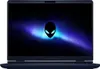Alienware 16X Aurora AC16251, Intel Core Ultra 7, 40,6 cm Náhled obrázku produktu 2