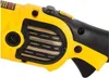 DEWALT Polierer 180mm Produktbild-Vorschau 28