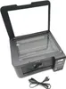 Epson EcoTank ET-2850 Produktbild-Vorschau 30