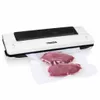 Princess 492960 Vakuumierer, Schwarz, Weiß, 500 mbar, Nur Produktbild-Vorschau 4
