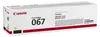 Canon Toner Cartridge 067 Y yellow Produktbild-Vorschau 1