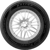 Petlas FULL POWER PT825 + Sommerreifen 195/75 R16 107R LLKW Produktbild-Vorschau 3