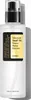 Cosrx Advanced Snail 96 Mucin Power Essence Produktbild-Vorschau 1