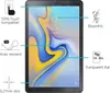 Conie Tablet Glasfolie für Samsung Galaxy Tab A 10.5 2018 Produktbild-Vorschau 2