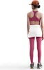 Nike G Nk Df One Tght Sweet Beet/White M Podgląd zdjęcia produktu 2