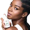 Vichy Capital Soleil UV-Clear Fluid przeciw Náhled obrázku produktu 4