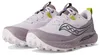 Scarpa da trail Saucony PEREGRINE 15 W, colore Bloom/Quail, Anteprima dell’immagine prodotto 1