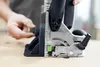 Festool DF 500 RQ-Plus Fraiseuse à cheville DOMINO 420 W 4 Voir les images du produit 9