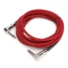 Zvukový kábel, gitarový kábel, gitarový zvukový kábel, Náhľad obrázku produktu 1