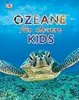 Ozeane für clevere Kids Produktbild-Vorschau 14