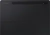 Samsung Keyboard Cover EF-DT630 für Galaxy Tab S7, Black Produktbild-Vorschau 4