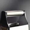 Lurch Vierkantreibe Razortech Produktbild-Vorschau 8