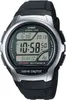 Casio Waveceptor Herren Quarzuhr, japanisch, Kaliber Casio Produktbild-Vorschau 1
