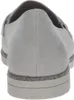 Rieker Straßenslipper(Trott) Abs.b.25 mm in beige, Gr. 40 Produktbild-Vorschau 39