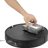 Roborock Saros 10 Black Produktbild-Vorschau 19