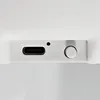 Luce notturna in silicone per bambini LED USB + telecomando Anteprima dell’immagine prodotto 18