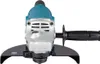 Makita Winkelschleifer 230 mm, 2.000 W Produktbild-Vorschau 15