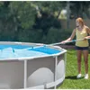 INTEX 29056 -  Pool Reinigungs-Set - Basic (Laubkescher, Produktbild-Vorschau 8