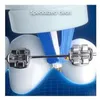 Brosse à dents électrique - Braun - IO4MYWAYTEEN - Voir les images du produit 3