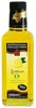 Int.col.lemonoel 250Ml Produktbild-Vorschau 2