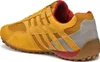 Geox U Snake Orginal A In Yellow For Men – 10 UK - 44 EU - Produktbild-Vorschau 14