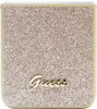 Guess GUHCZF5HGGSHD Custodia rigida per Samsung Galaxy Z Anteprima dell’immagine prodotto 4