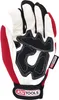 KS TOOLS Rękawice robocze 310.0255 230mm 95g Podgląd zdjęcia produktu 3