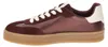 Tamaris 23723 Damenschuhe - sportliche Schnür- Halbschuhe Produktbild-Vorschau 4