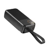 Power Bank 30000mAh 20W PD Externe Handyakkus Schnelles Produktbild-Vorschau 2