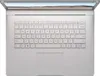 Microsoft Surface Book 3 Intel Core i7 Produktbild-Vorschau 2