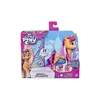 My Little Pony Izzy sieht einen Funken Produktbild-Vorschau 6