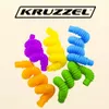 Fühlerrohre - 20 Stk. Kruzzel 19741 Produktbild-Vorschau 15
