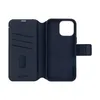 Etui MagSafe do Apple iPhone 16 Pro Max - Etui Skórzane Podgląd zdjęcia produktu 5