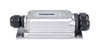 INTELLINET Outdoor Gigabit  High-Power PoE+ Injektor Produktbild-Vorschau 5