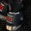 Mini écharpe de thérapie par lumière rouge LED Horseware, Voir les images du produit 15