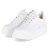 Buffalo Sneaker Sneaker Kunstleder/Textil Produktbild-Vorschau 16