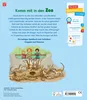 Mein großes Spielbuch Zoo Produktbild-Vorschau 2