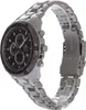 Casio EF-539D-1AVEF Edifice Herrenuhr Produktbild-Vorschau 22