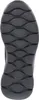 Skechers Slip-Ins GO WALK FLEX Herren Slip-On Sneaker HANDS Produktbild-Vorschau 20
